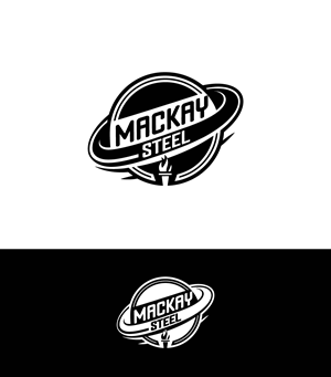 Logo Design by Designzz. for this project | Design: #35102390