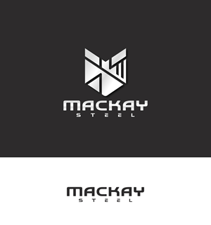 Logo Design by Designzz. for this project | Design: #35109176