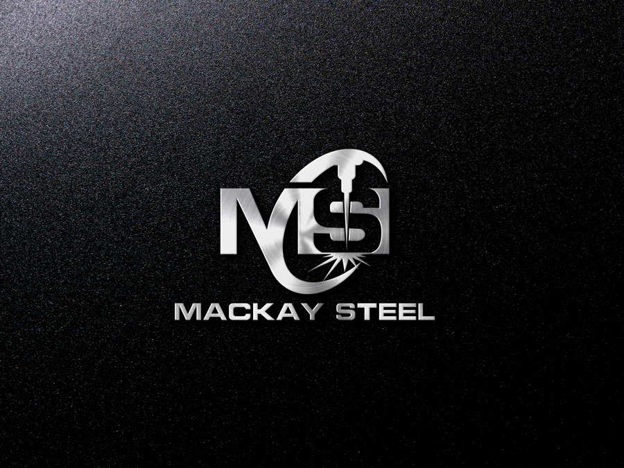 Design de Logo par amran mollaa pour ce projet | Design #35115193