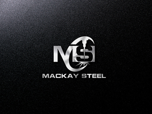 Design de Logo par amran mollaa pour ce projet | Design : #35115193