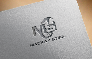 Design de Logo par amran mollaa pour ce projet | Design : #35115195