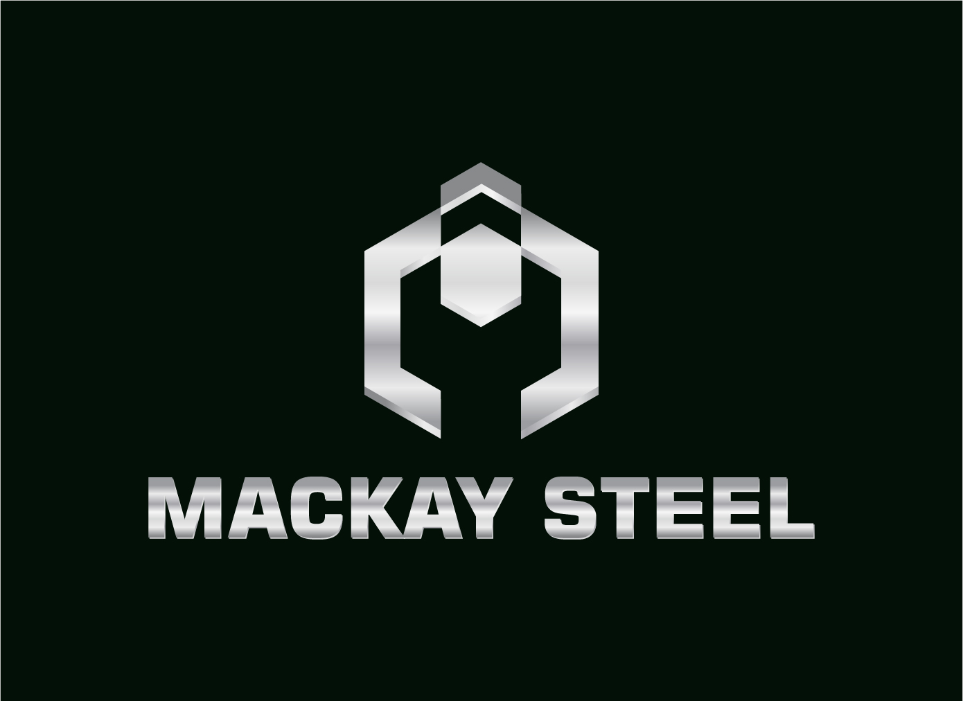 Logo Design by RKsharma for this project | Design #35104147