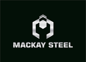 Design de Logo par RKsharma pour ce projet | Design : #35104147