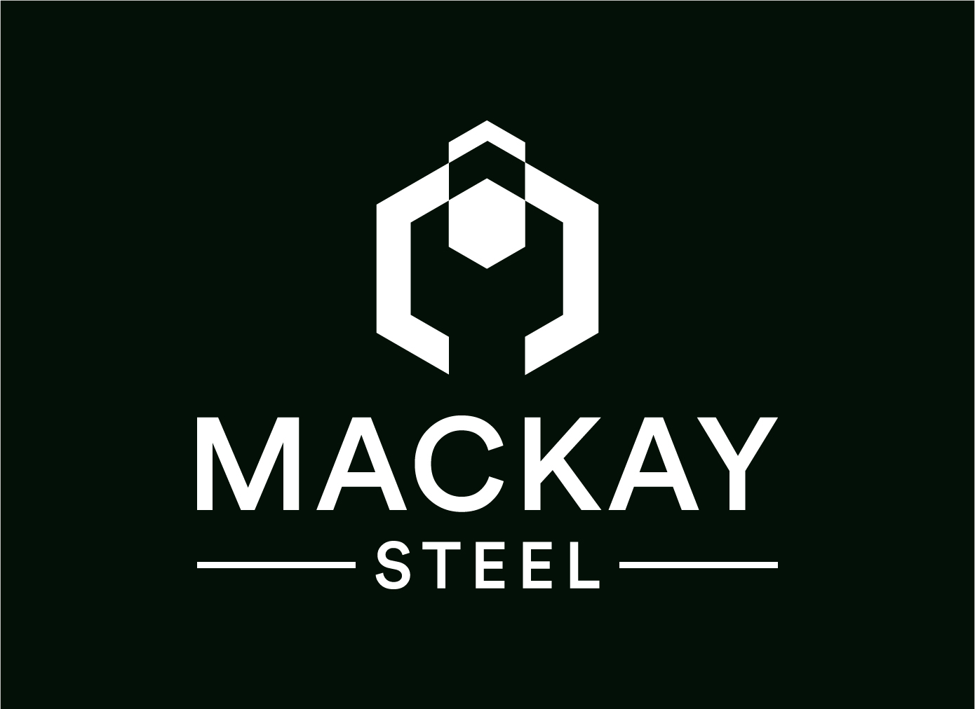 Logo Design by RKsharma for this project | Design #35104148