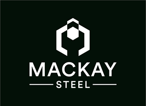 Design de Logo par RKsharma pour ce projet | Design : #35104148