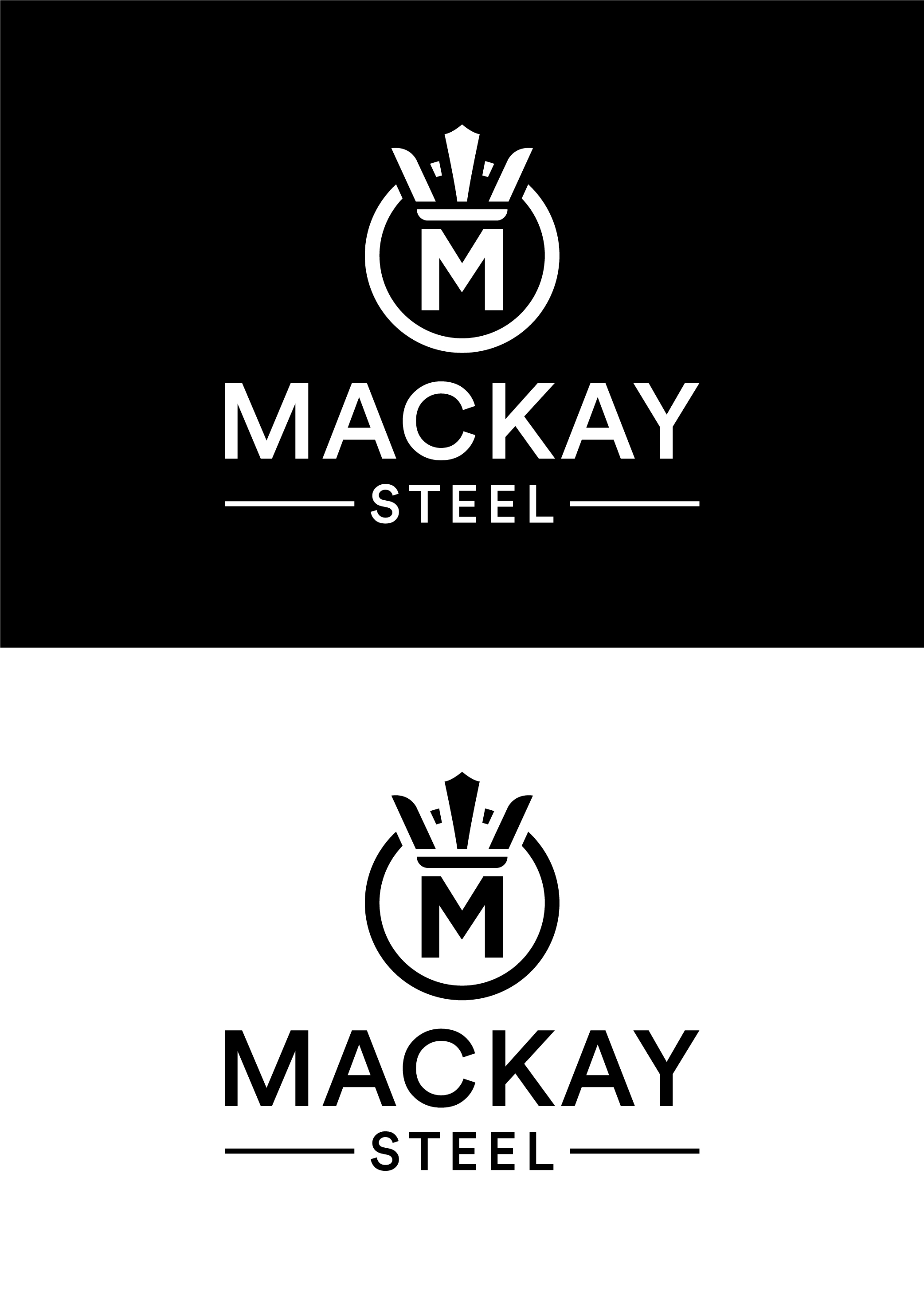 Logo Design by RKsharma for this project | Design #35104235