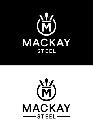 Logo Design by RKsharma for this project | Design: #35104235