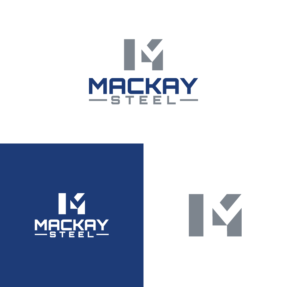 Design de Logo par Choiresia.id pour ce projet | Design #35101992