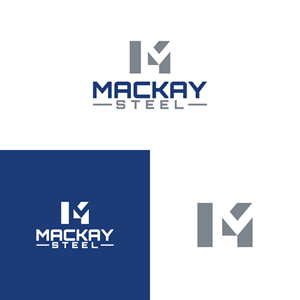 Design de Logo par Choiresia.id pour ce projet | Design : #35101992