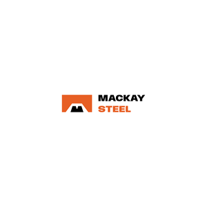 Logo Design by Liburate