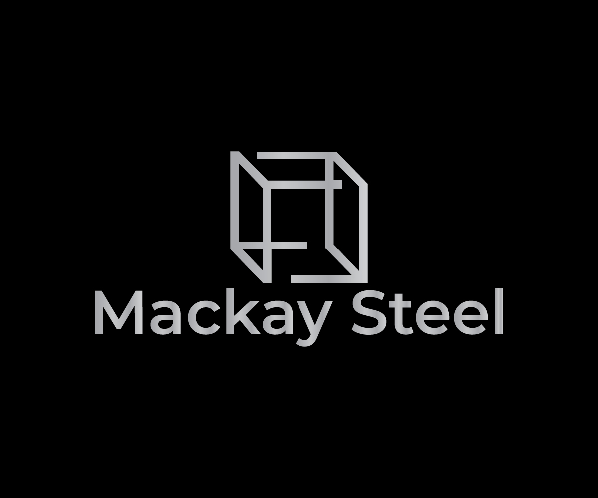 Logo Design by Spark  Design for this project | Design #35103706