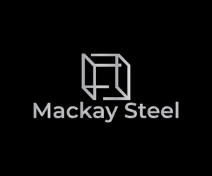 Logo Design by Spark  Design for this project | Design: #35103706