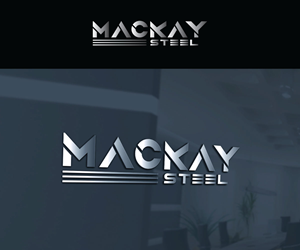 Design de Logo par Srk pix!14 pour ce projet | Design : #35114227