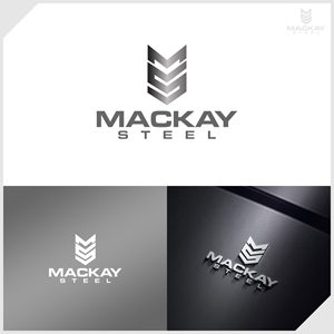 Design de Logo par IDesign1606 pour ce projet | Design : #35104675