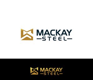 Logo Design by holyvi for this project | Design: #35112109