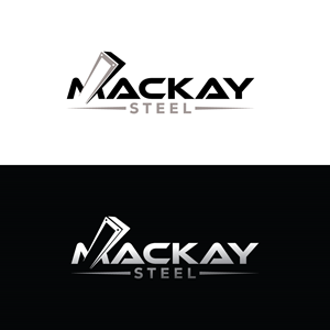 Logo Design by Md Nurullah 1 for this project | Design: #35102298