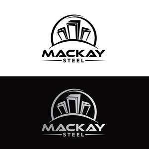 Logo Design by Md Nurullah 1 for this project | Design: #35102461