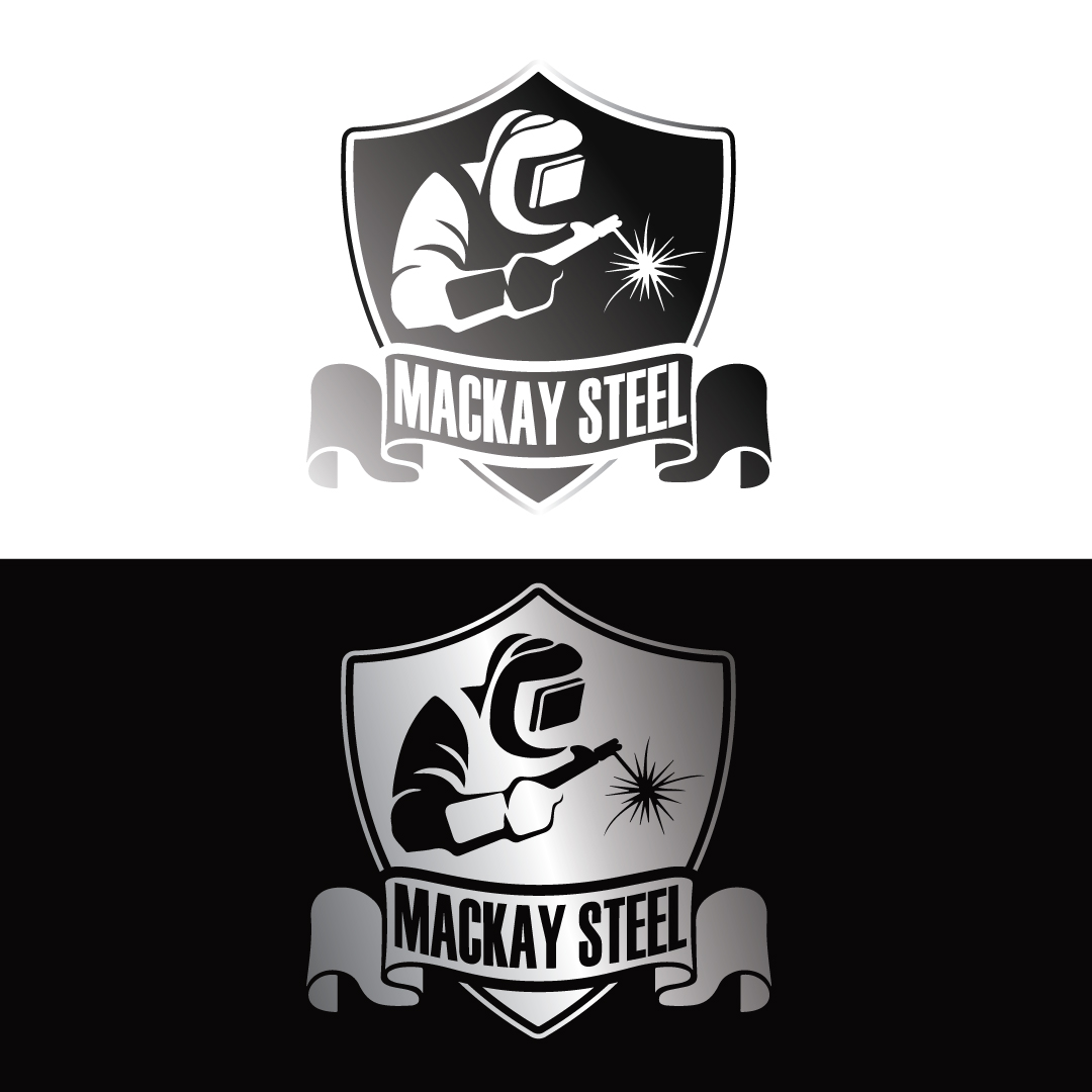 Logo Design by Md Nurullah 1 for this project | Design #35102463