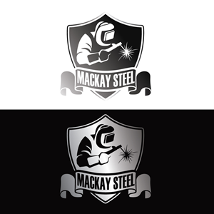 Logo Design by Md Nurullah 1 for this project | Design: #35102463