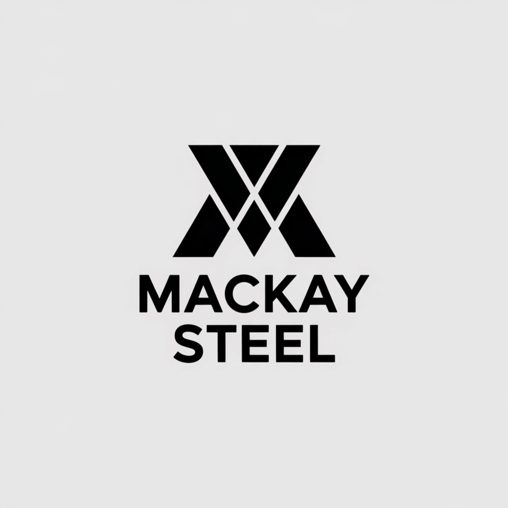 Logo Design by KING JM for this project | Design #35102410