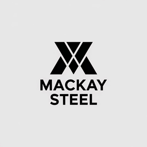 Logo Design by KING JM for this project | Design: #35102410