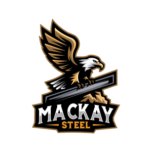 Logo Design by putri elegant for this project | Design: #35111426