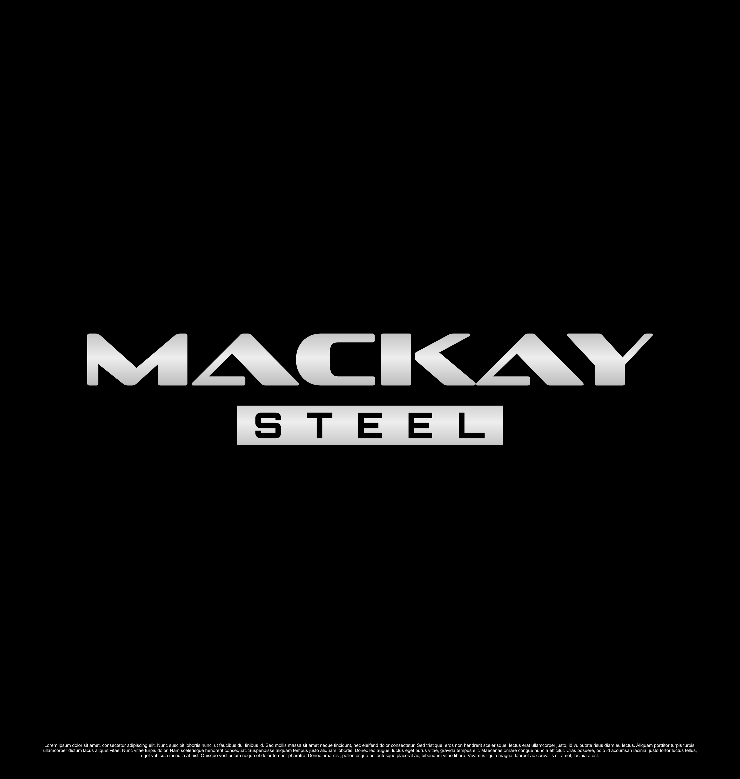 Design de Logo par saesean pour ce projet | Design #35102236