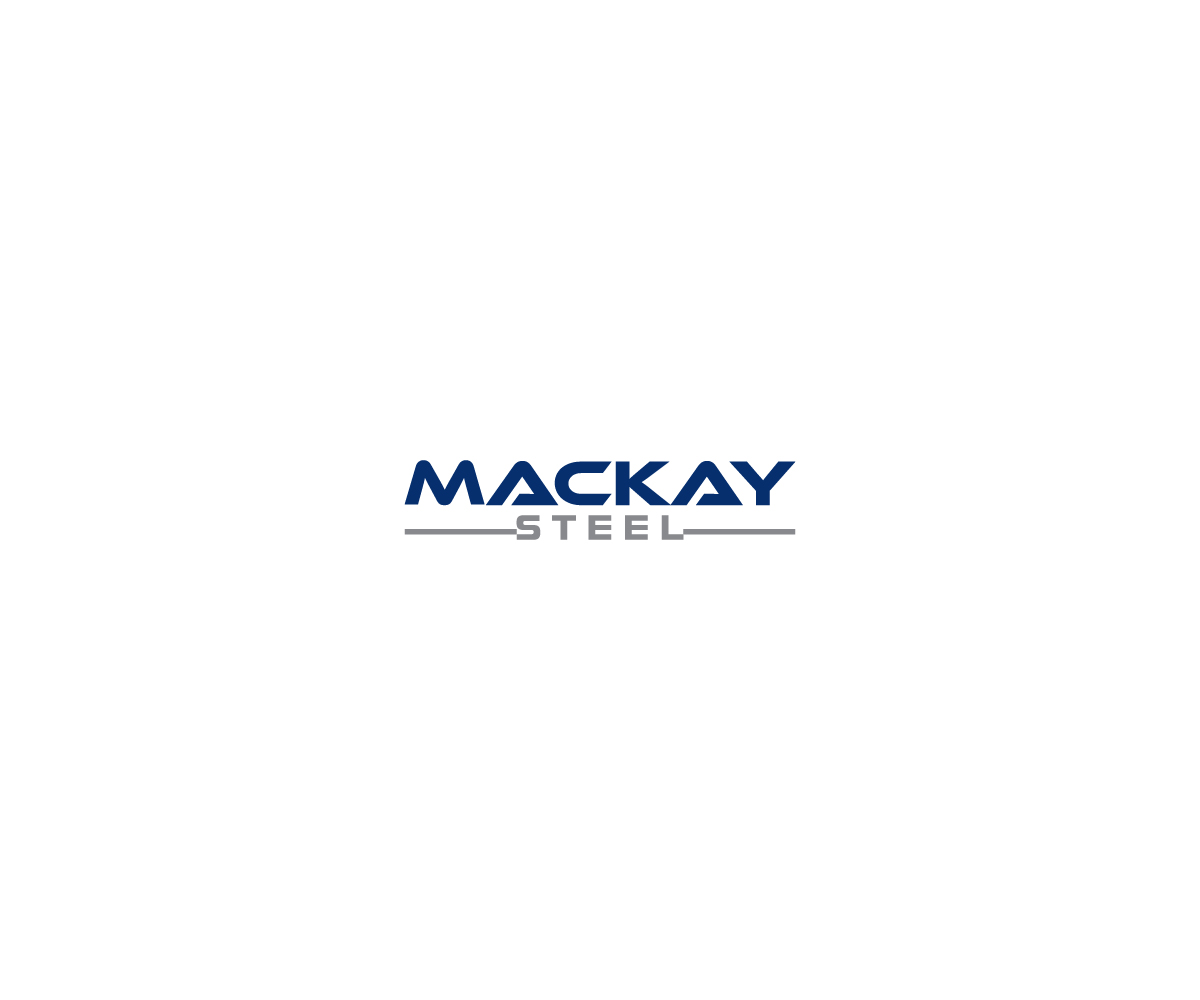Logo Design by METHODEMAN for this project | Design #35102483