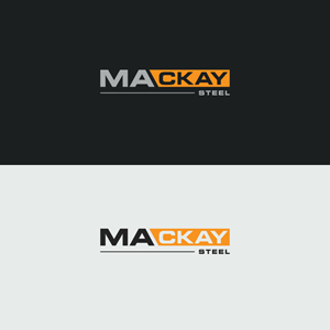 Logo Design by Mosa. Monira for this project | Design: #35107859