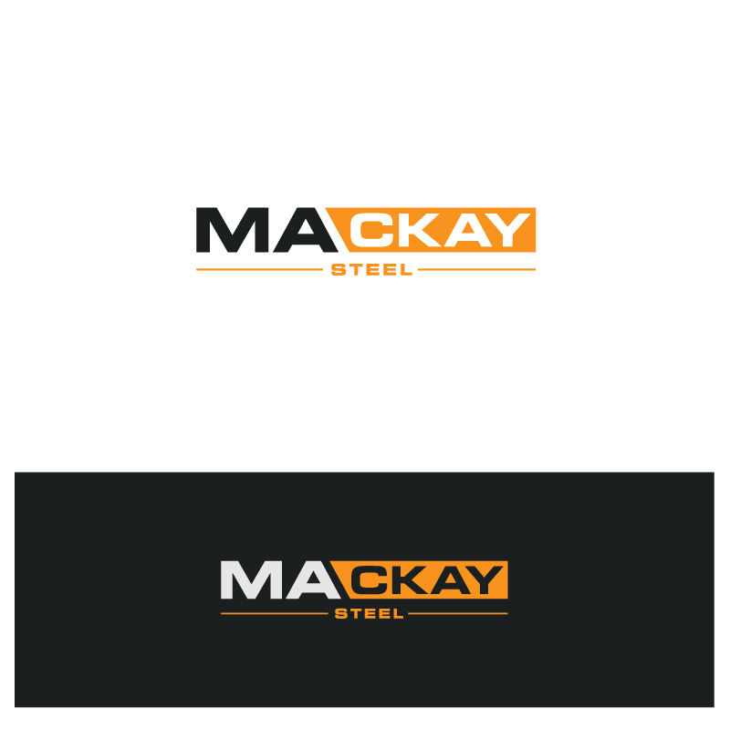 Logo Design by Mosa. Monira for this project | Design #35107996