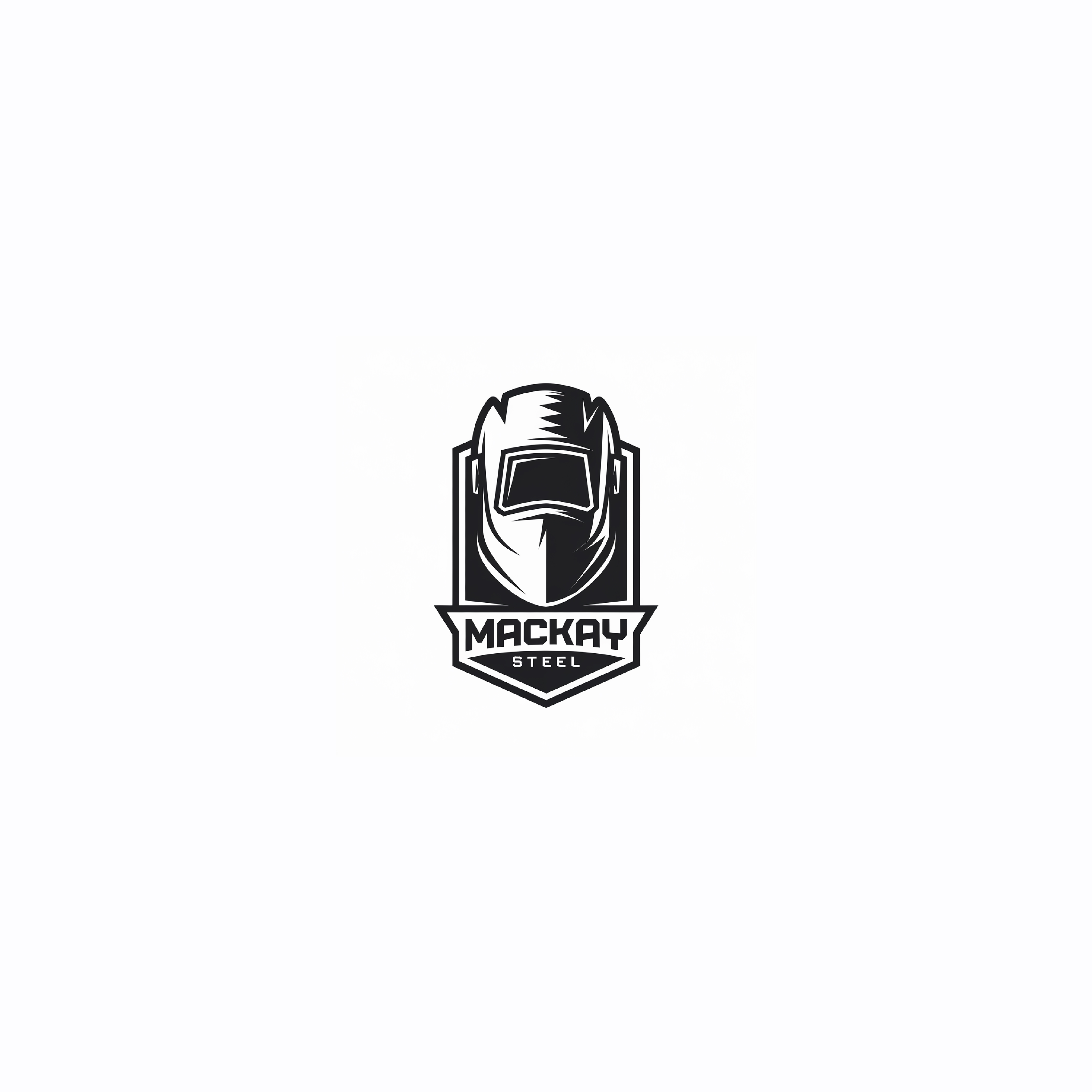 Logo Design by Fashion.Studio for this project | Design #35103192