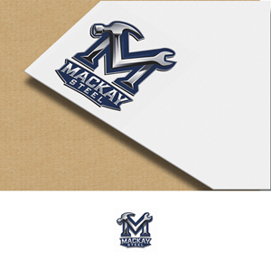 Logo Design by mekail for this project | Design: #35104110