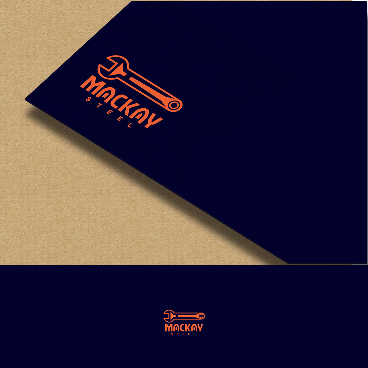 Design de Logo par mekail pour ce projet | Design #35104112