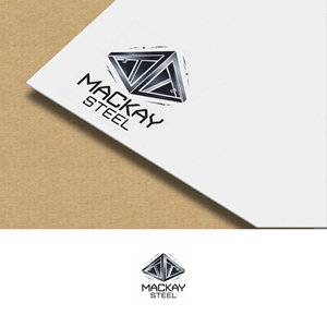 Logo Design by mekail for this project | Design: #35104113
