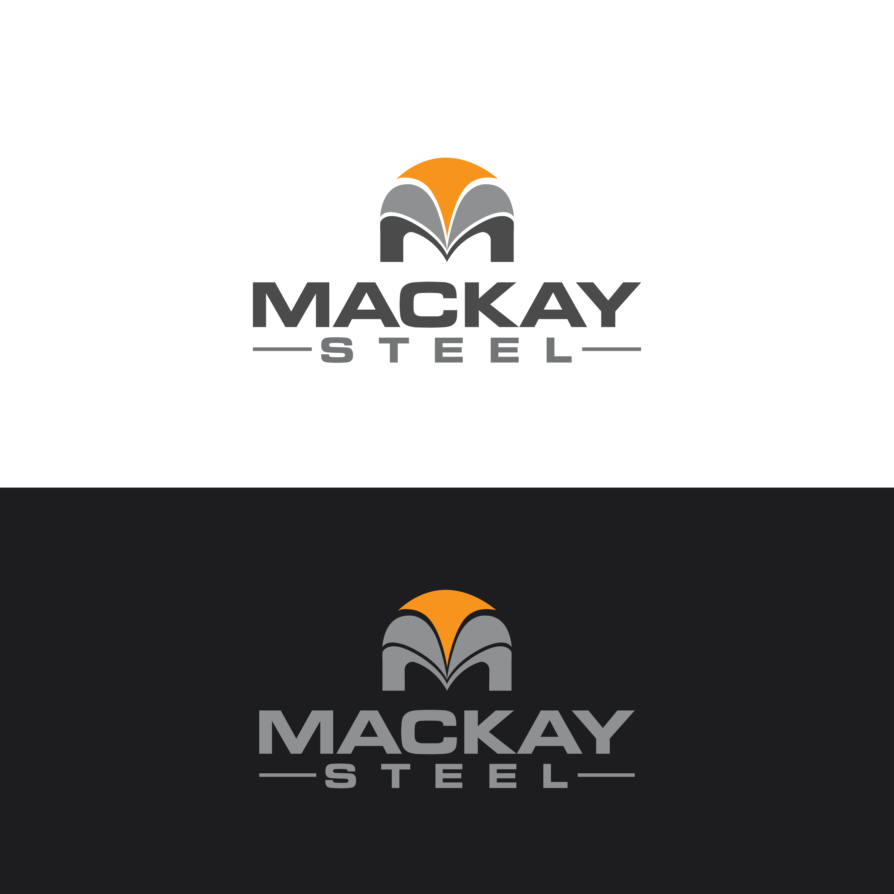 Design de Logo par M Art & Design pour ce projet | Design #35108905