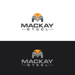 Design de Logo par M Art & Design pour ce projet | Design : #35108905