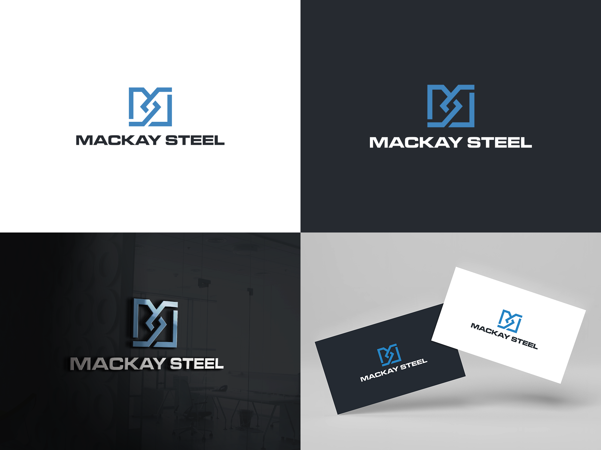 Design de Logo par COLOUR CREATIVE pour ce projet | Design #35131346