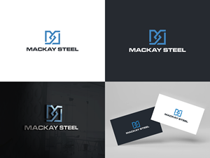 Design de Logo par COLOUR CREATIVE pour ce projet | Design : #35131346