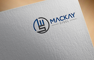Logo Design by luxydesign for this project | Design: #35102822