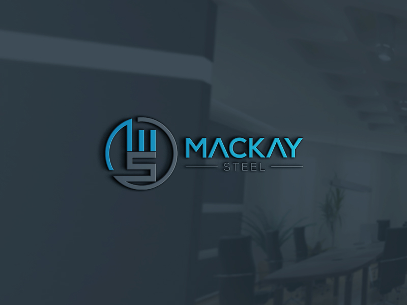 Design de Logo par luxydesign pour ce projet | Design #35102828