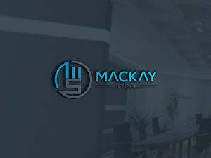 Logo Design by luxydesign for this project | Design: #35102828