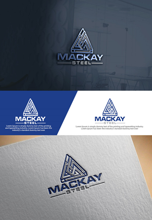 Logo Design by sulemani  creation for this project | Design: #35111144