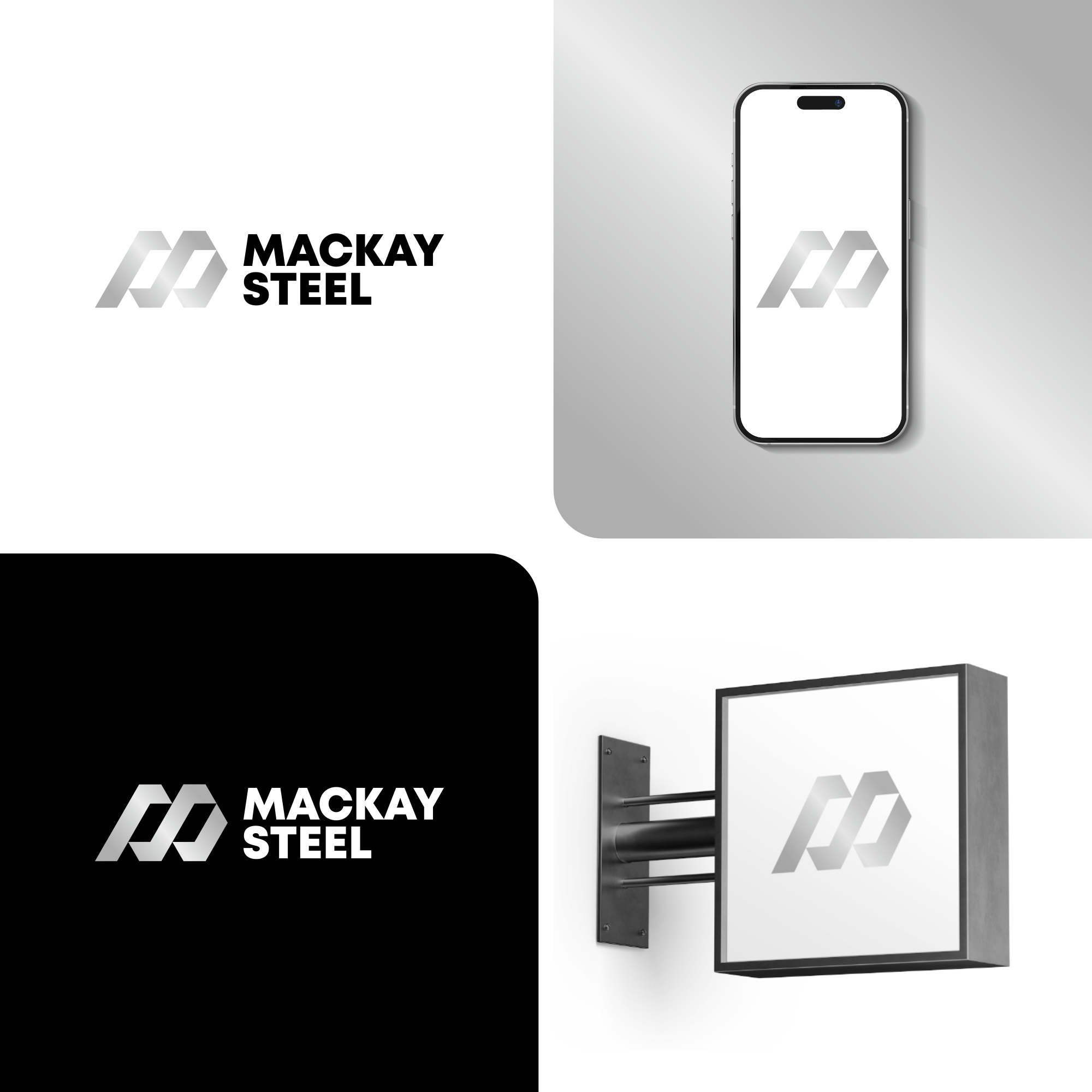 Logo Design by Royco for this project | Design #35112629