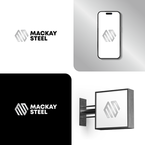 Logo Design by Royco for this project | Design: #35112630