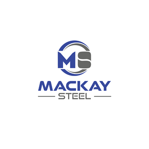 Logo Design by Casey Kelechi for this project | Design: #35105016