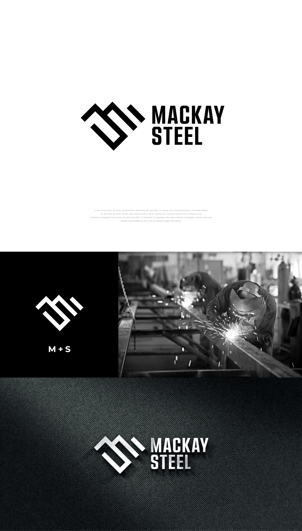 Logo Design by apik. for this project | Design #35103986