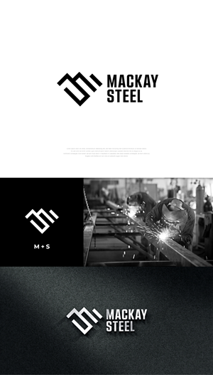 Logo Design by apik. for this project | Design: #35103986
