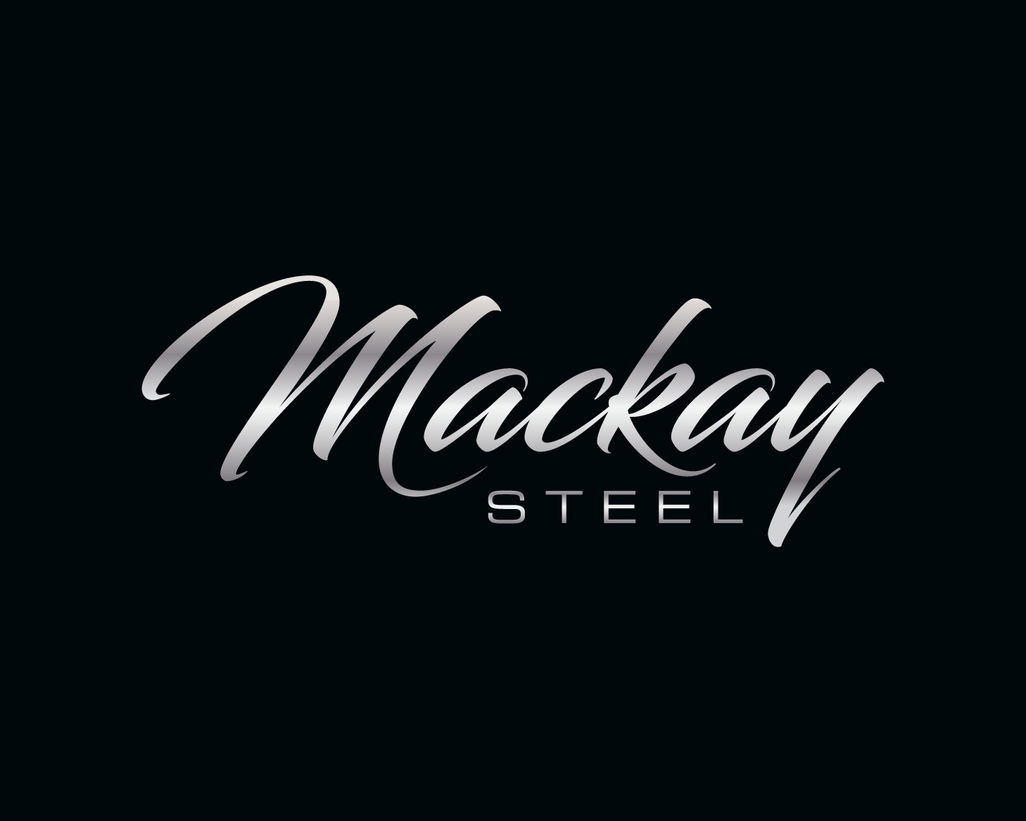 Logo Design by Zbiz for this project | Design #35109029