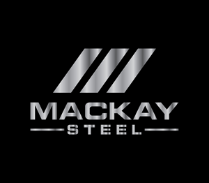 Logo Design by Nova_Create for this project | Design: #35117301