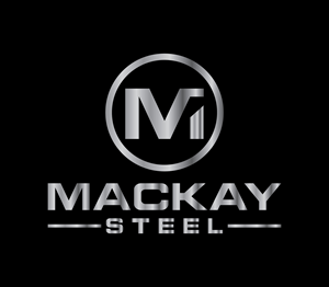 Logo Design by Nova_Create for this project | Design: #35117302